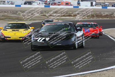 media/Jan-25-2025-CalClub SCCA (Sat) [[03c98a249e]]/Race 3/